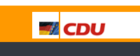 CDU Kreisverband 