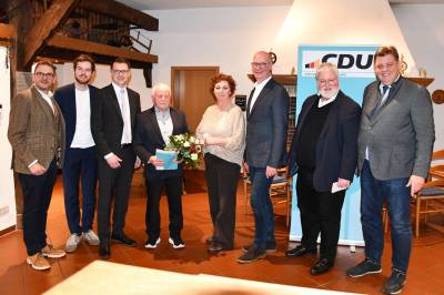 Dieter Helms (Bad Zwischenahn)