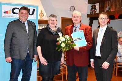 Jens Rowold (Westerstede-Ocholt)