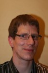 Jörn Eilers