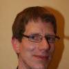  Jrn Eilers