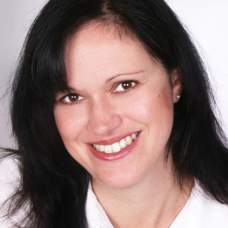  Ilka Studnik