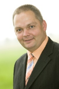 Gunnar Habben