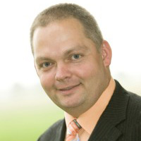 Dr. Gunnar Habben