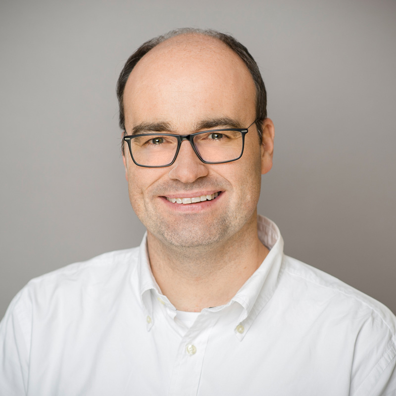  Tim Kammer