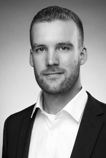 Dierk von Essen