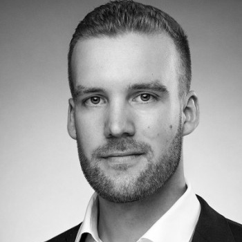  Dierk von Essen