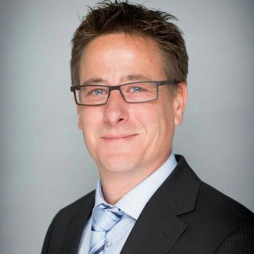 Michael Herrmann