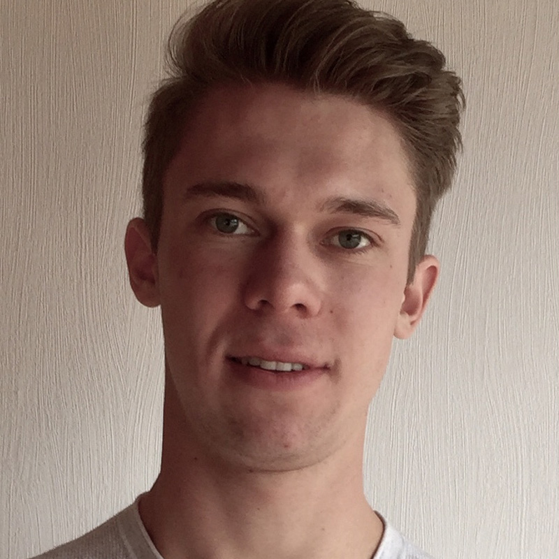  Jann-Theo Dirksen