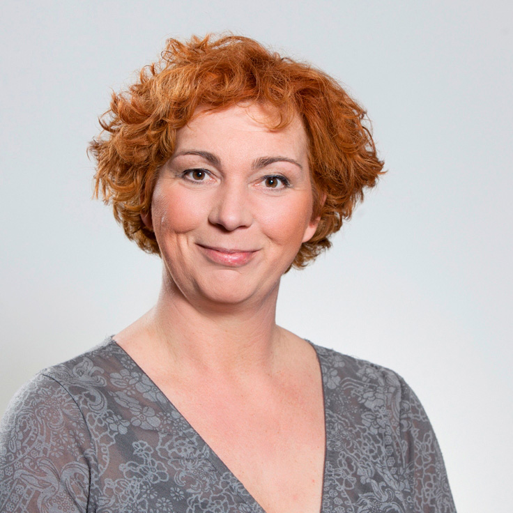  Frauke Tammen